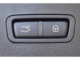 Alfa Romeo Tonale 1.5 Hybrid 160 ch VGT TCT7 Tributo Italiano occasion - Photo 10