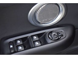 Alfa Romeo Tonale  1.5 Hybrid 160 ch VGT TCT7 Tributo Italiano occasion - Photo 11