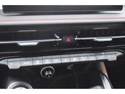 Alfa Romeo Tonale  1.5 Hybrid 160 ch VGT TCT7 Tributo Italiano occasion - Photo 13