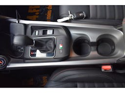 Alfa Romeo Tonale  1.5 Hybrid 160 ch VGT TCT7 Tributo Italiano occasion - Photo 14