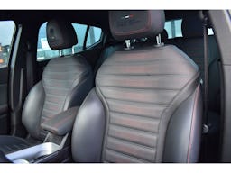 Alfa Romeo Tonale  1.5 Hybrid 160 ch VGT TCT7 Tributo Italiano occasion - Photo 15