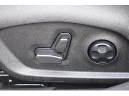 Alfa Romeo Tonale 1.5 Hybrid 160 ch VGT TCT7 Tributo Italiano occasion - Photo 22