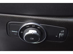 Alfa Romeo Tonale 1.5 Hybrid 160 ch VGT TCT7 Tributo Italiano occasion - Photo 24