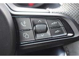 Alfa Romeo Tonale  1.5 Hybrid 160 ch VGT TCT7 Tributo Italiano occasion - Photo 26