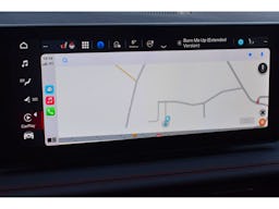 Alfa Romeo Tonale 1.5 Hybrid 160 ch VGT TCT7 Tributo Italiano occasion - Photo 29