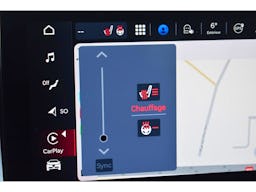 Alfa Romeo Tonale 1.5 Hybrid 160 ch VGT TCT7 Tributo Italiano occasion - Photo 30