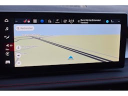 Alfa Romeo Tonale  1.5 Hybrid 160 ch VGT TCT7 Tributo Italiano occasion - Photo 31