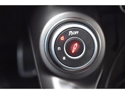 Alfa Romeo Tonale  1.5 Hybrid 160 ch VGT TCT7 Tributo Italiano occasion - Photo 32