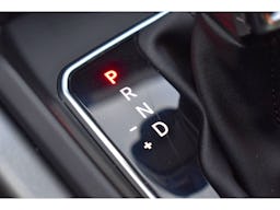 Alfa Romeo Tonale 1.5 Hybrid 160 ch VGT TCT7 Tributo Italiano occasion - Photo 33