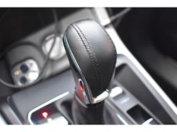 Alfa Romeo Tonale  1.5 Hybrid 160 ch VGT TCT7 Tributo Italiano occasion - Photo 34