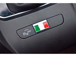 Alfa Romeo Tonale 1.5 Hybrid 160 ch VGT TCT7 Tributo Italiano occasion - Photo 36