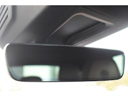 Alfa Romeo Tonale 1.5 Hybrid 160 ch VGT TCT7 Tributo Italiano occasion - Photo 38