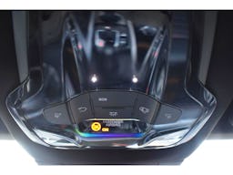 Alfa Romeo Tonale 1.5 Hybrid 160 ch VGT TCT7 Tributo Italiano occasion - Photo 39