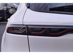 Alfa Romeo Tonale  1.5 Hybrid 160 ch VGT TCT7 Tributo Italiano occasion - Photo 43