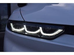 Alfa Romeo Tonale  1.5 Hybrid 160 ch VGT TCT7 Tributo Italiano occasion - Photo 44