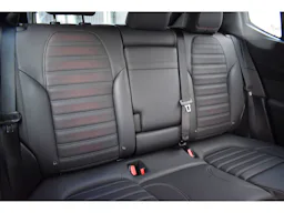 Alfa Romeo Tonale 1.5 Hybrid 160 ch VGT TCT7 Tributo Italiano occasion - Photo 5