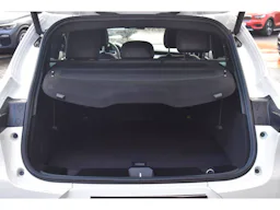 Alfa Romeo Tonale 1.5 Hybrid 160 ch VGT TCT7 Tributo Italiano occasion - Photo 9