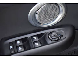 Alfa Romeo Tonale 1.5 Hybrid 160 ch VGT TCT7 Tributo Italiano occasion - Photo 11