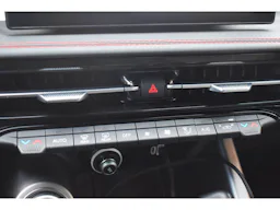 Alfa Romeo Tonale  1.5 Hybrid 160 ch VGT TCT7 Tributo Italiano occasion - Photo 13