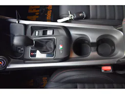 Alfa Romeo Tonale 1.5 Hybrid 160 ch VGT TCT7 Tributo Italiano occasion - Photo 14