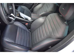 Alfa Romeo Tonale 1.5 Hybrid 160 ch VGT TCT7 Tributo Italiano occasion - Photo 23