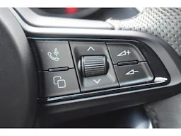 Alfa Romeo Tonale  1.5 Hybrid 160 ch VGT TCT7 Tributo Italiano occasion - Photo 26