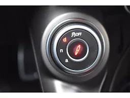 Alfa Romeo Tonale  1.5 Hybrid 160 ch VGT TCT7 Tributo Italiano occasion - Photo 32