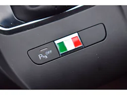 Alfa Romeo Tonale  1.5 Hybrid 160 ch VGT TCT7 Tributo Italiano occasion - Photo 36