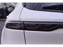 Alfa Romeo Tonale 1.5 Hybrid 160 ch VGT TCT7 Tributo Italiano occasion - Photo 43