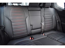 Alfa Romeo Tonale 1.5 Hybrid 160 ch VGT TCT7 Tributo Italiano occasion - Photo 5