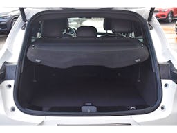 Alfa Romeo Tonale  1.5 Hybrid 160 ch VGT TCT7 Tributo Italiano occasion - Photo 9