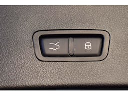 Alfa Romeo Tonale  1.5 Hybrid 160 ch VGT TCT7 Tributo Italiano occasion - Photo 10