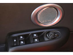 Alfa Romeo Tonale  1.5 Hybrid 160 ch VGT TCT7 Tributo Italiano occasion - Photo 11