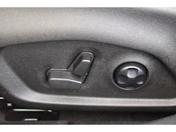 Alfa Romeo Tonale 1.5 Hybrid 160 ch VGT TCT7 Tributo Italiano occasion - Photo 21