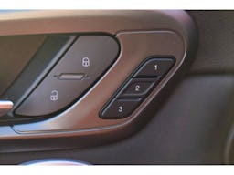 Alfa Romeo Tonale 1.5 Hybrid 160 ch VGT TCT7 Tributo Italiano occasion - Photo 22