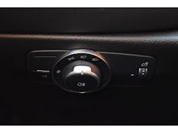 Alfa Romeo Tonale  1.5 Hybrid 160 ch VGT TCT7 Tributo Italiano occasion - Photo 23