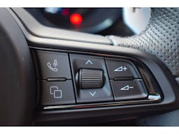 Alfa Romeo Tonale  1.5 Hybrid 160 ch VGT TCT7 Tributo Italiano occasion - Photo 25