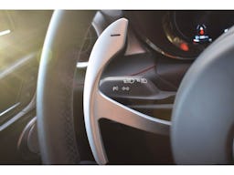 Alfa Romeo Tonale 1.5 Hybrid 160 ch VGT TCT7 Tributo Italiano occasion - Photo 26