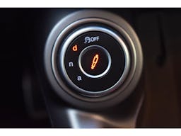 Alfa Romeo Tonale  1.5 Hybrid 160 ch VGT TCT7 Tributo Italiano occasion - Photo 28