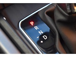 Alfa Romeo Tonale  1.5 Hybrid 160 ch VGT TCT7 Tributo Italiano occasion - Photo 30