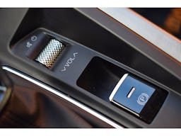 Alfa Romeo Tonale  1.5 Hybrid 160 ch VGT TCT7 Tributo Italiano occasion - Photo 31