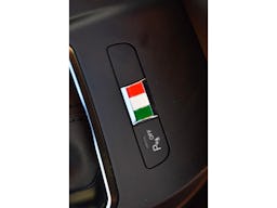 Alfa Romeo Tonale  1.5 Hybrid 160 ch VGT TCT7 Tributo Italiano occasion - Photo 32