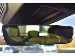 Alfa Romeo Tonale 1.5 Hybrid 160 ch VGT TCT7 Tributo Italiano occasion - Photo 34