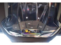 Alfa Romeo Tonale  1.5 Hybrid 160 ch VGT TCT7 Tributo Italiano occasion - Photo 35