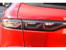 Alfa Romeo Tonale  1.5 Hybrid 160 ch VGT TCT7 Tributo Italiano occasion - Photo 40