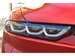 Alfa Romeo Tonale 1.5 Hybrid 160 ch VGT TCT7 Tributo Italiano occasion - Photo 41