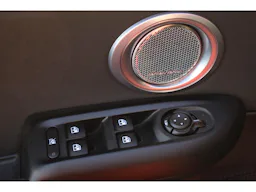 Alfa Romeo Tonale 1.5 Hybrid 160 ch VGT TCT7 Tributo Italiano occasion - Photo 11