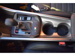 Alfa Romeo Tonale 1.5 Hybrid 160 ch VGT TCT7 Tributo Italiano occasion - Photo 14