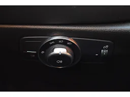 Alfa Romeo Tonale 1.5 Hybrid 160 ch VGT TCT7 Tributo Italiano occasion - Photo 23