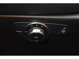 Alfa Romeo Tonale  1.5 Hybrid 160 ch VGT TCT7 Tributo Italiano occasion - Photo 23
